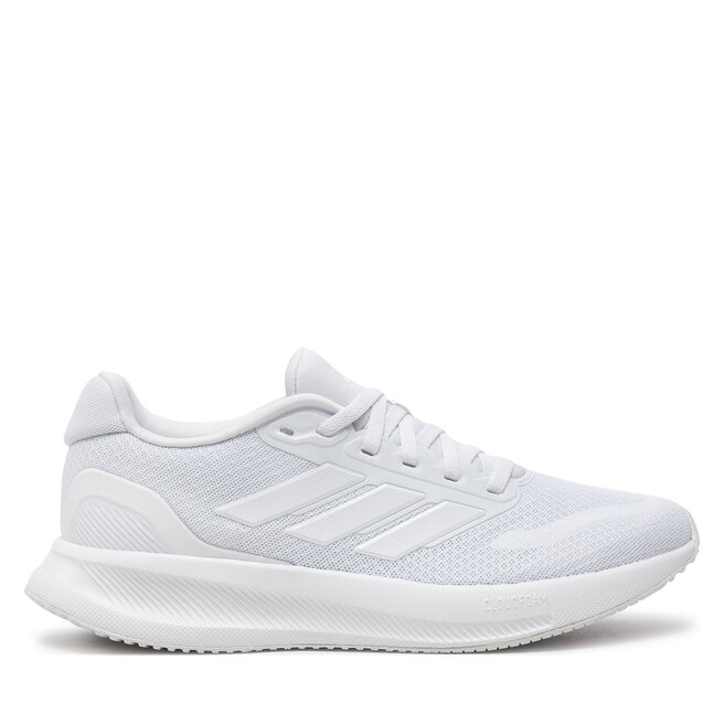 Buty do biegania adidas