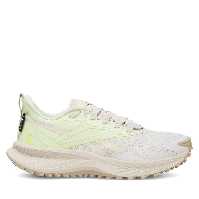 Buty do biegania Reebok