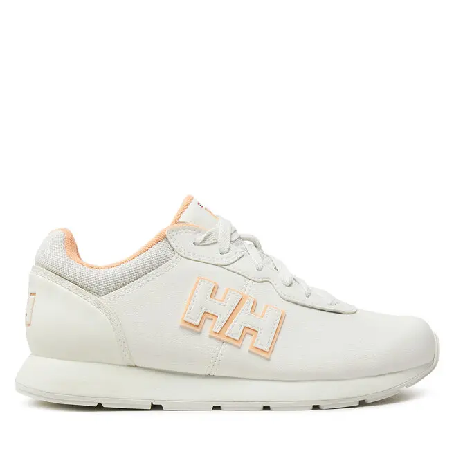 Sneakersy Helly Hansen
