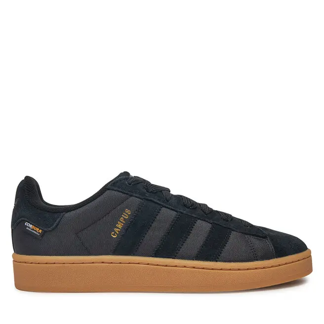 Sneakersy adidas