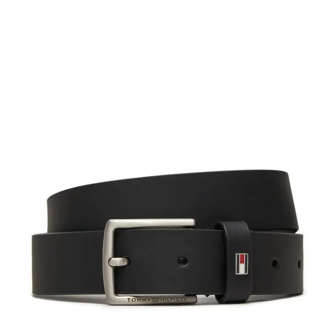 Pasek Dziecięcy Tommy Hilfiger