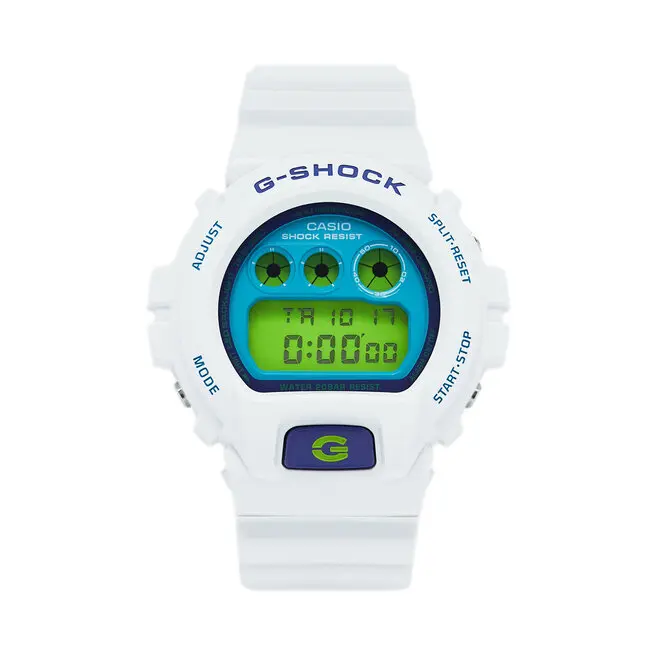 Zegarek G-Shock