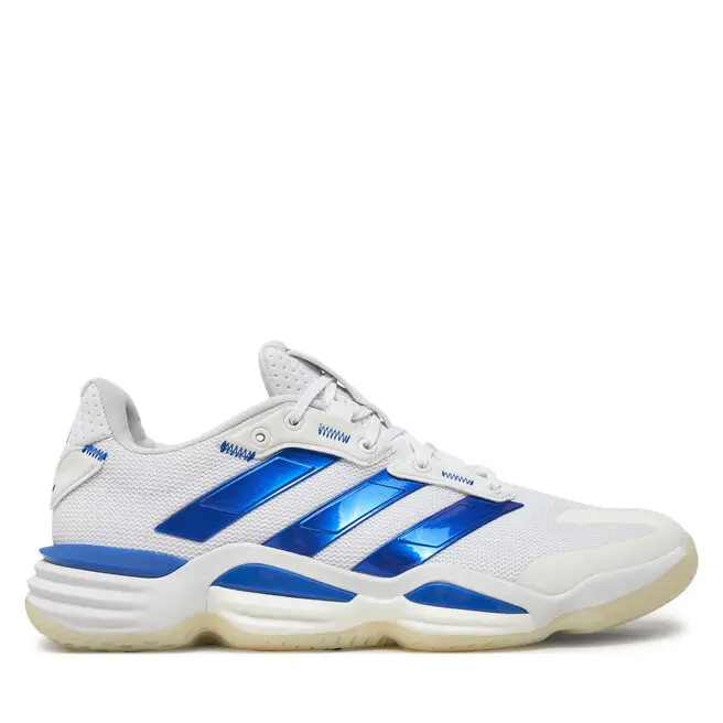 Buty halowe adidas