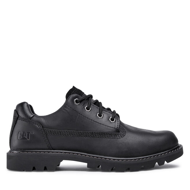 Półbuty CAT Footwear