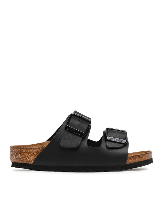 Klapki Birkenstock