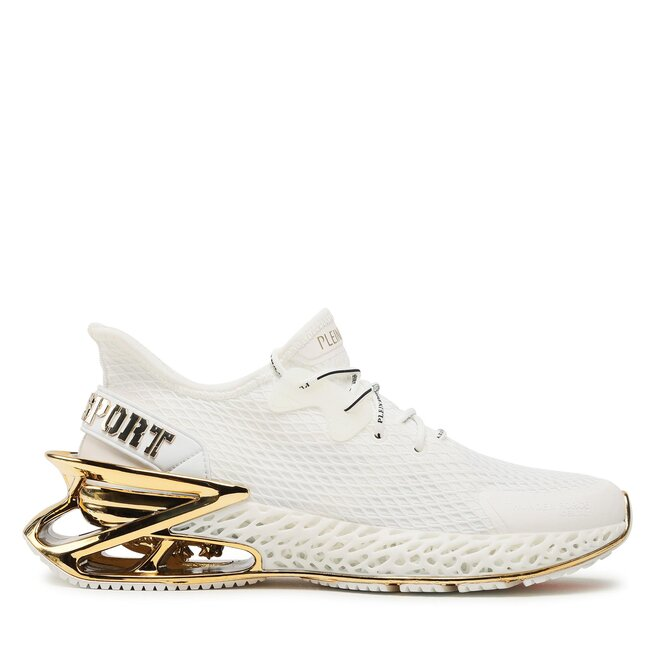Sneakersy Plein Sport