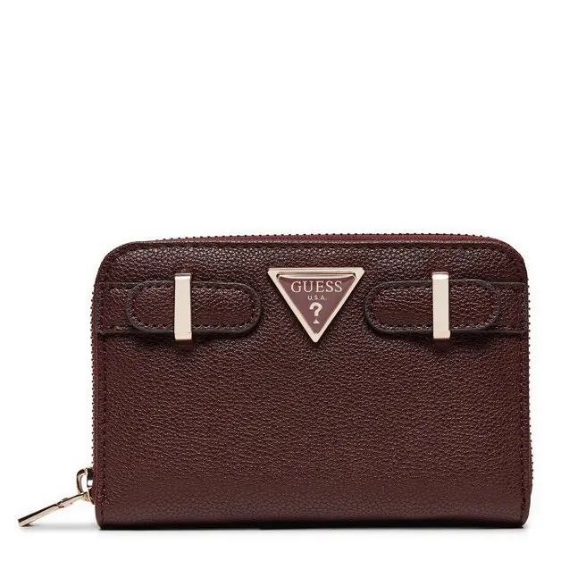 Portfel Guess