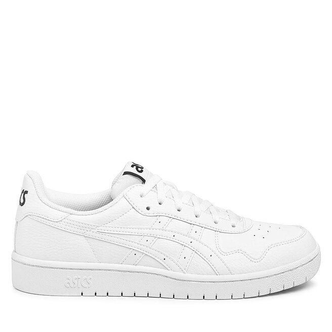Sneakersy Asics