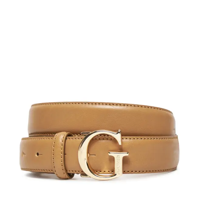 Pasek Damski Guess