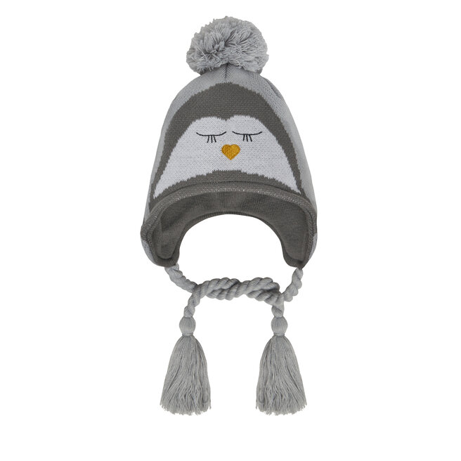 Czapka New Era