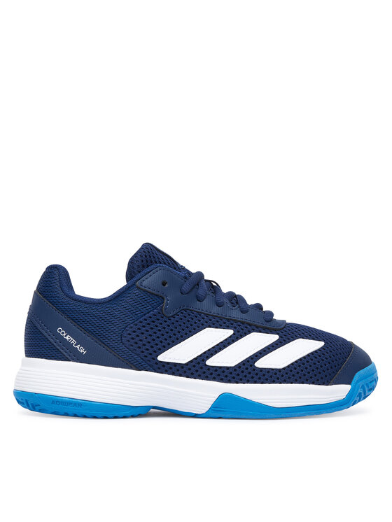 Buty do tenisa adidas