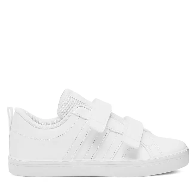 Sneakersy adidas