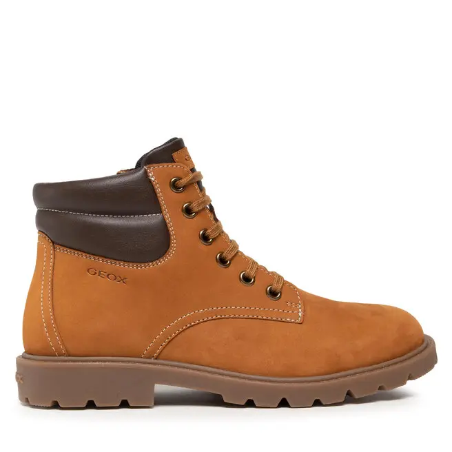 Trapery Geox