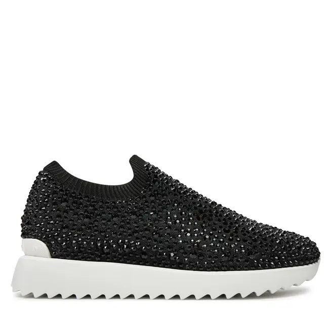 Sneakersy Le Silla