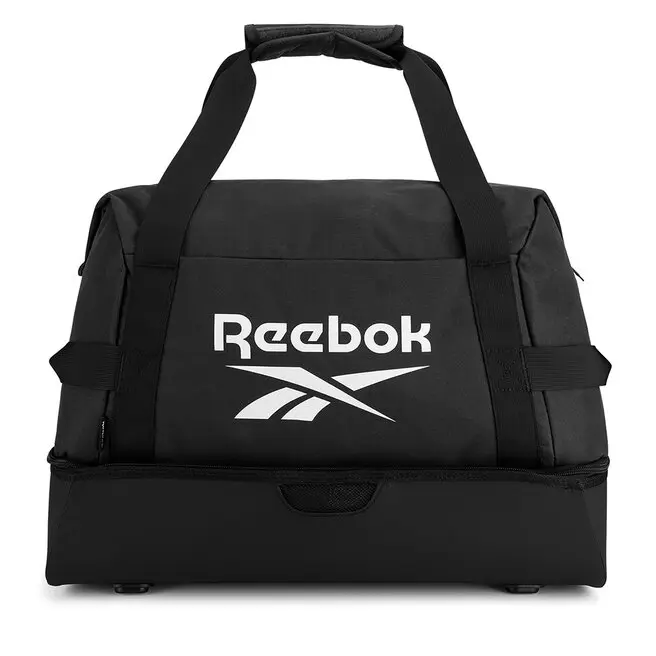 Torba podróżna Reebok