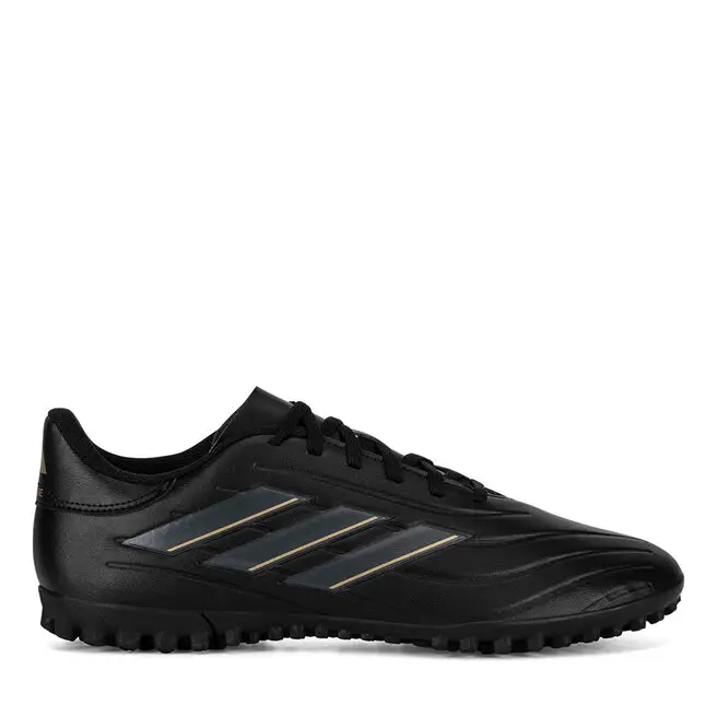 Sneakersy adidas