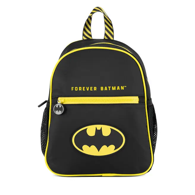 Plecak Batman