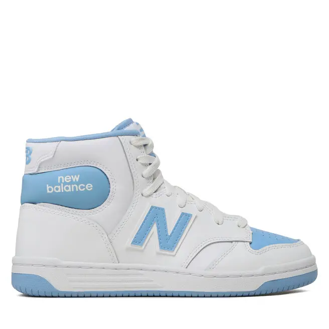 Sneakersy New Balance