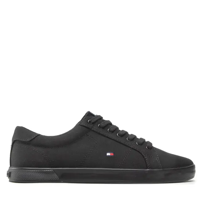 Tenisówki Tommy Hilfiger