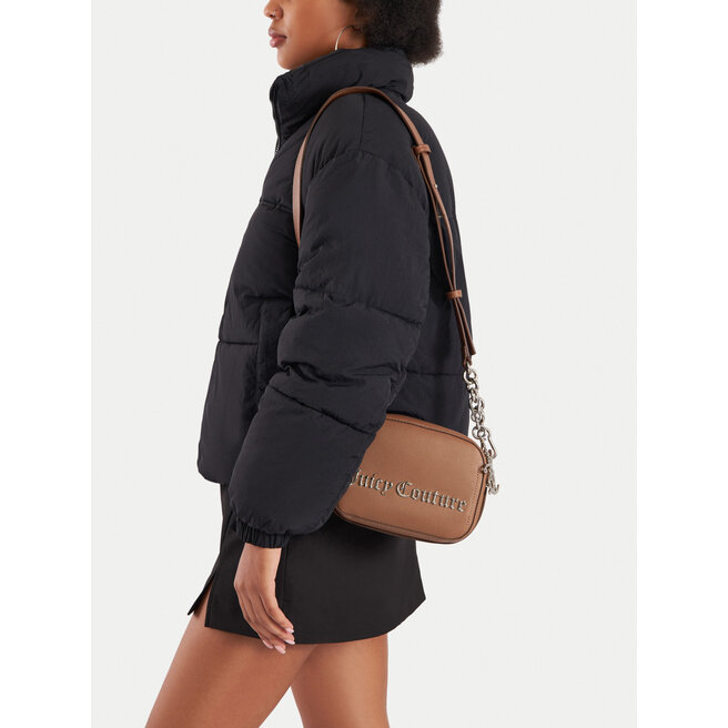 Torebka Juicy Couture