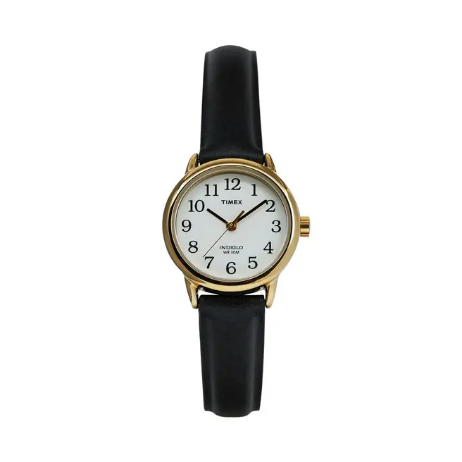 Zegarek Timex