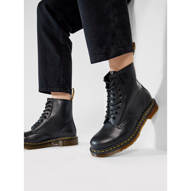 Glany Dr. Martens