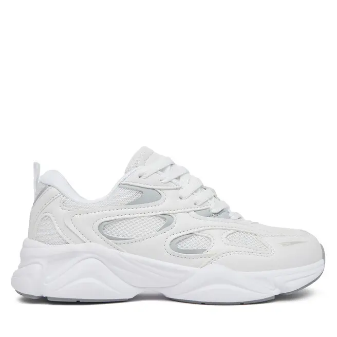 Sneakersy Sprandi