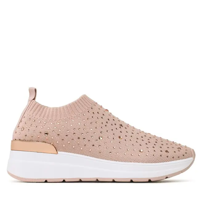 Sneakersy Nelli Blu miniaturka