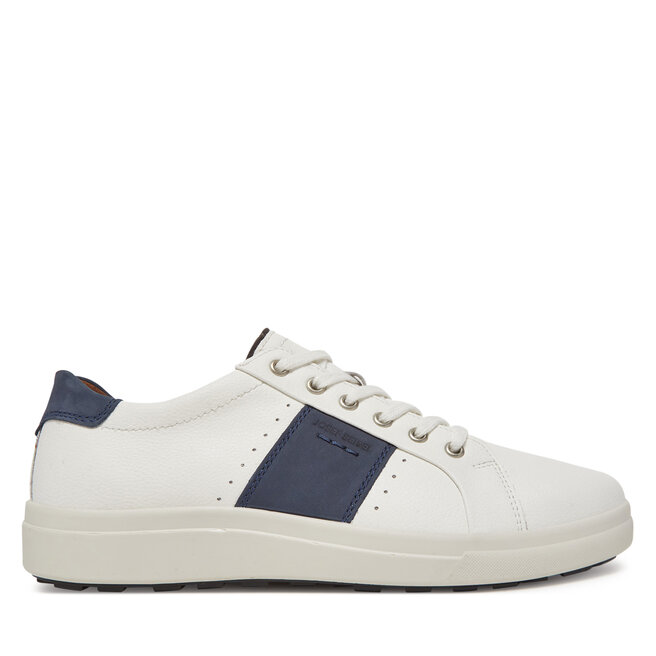 Sneakersy Josef Seibel