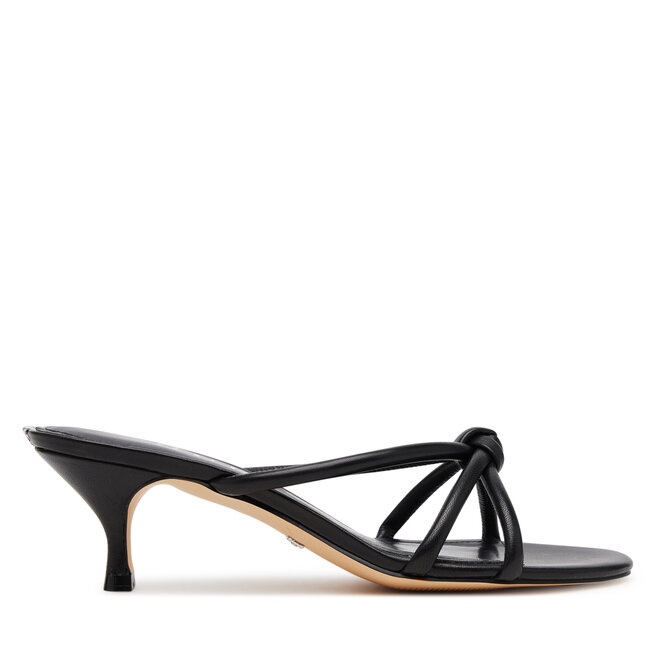 Klapki Guess