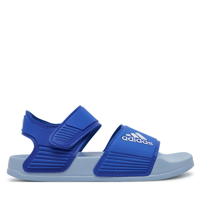 Sandały adidas
