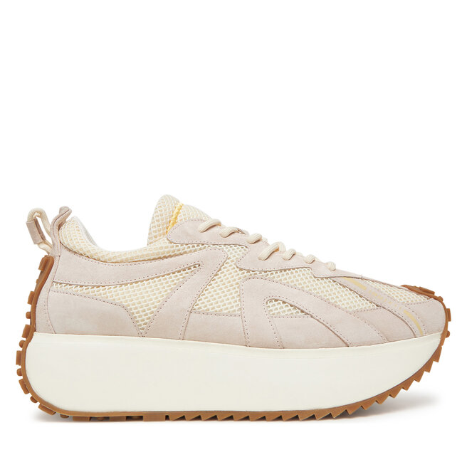 Sneakersy Inuikii
