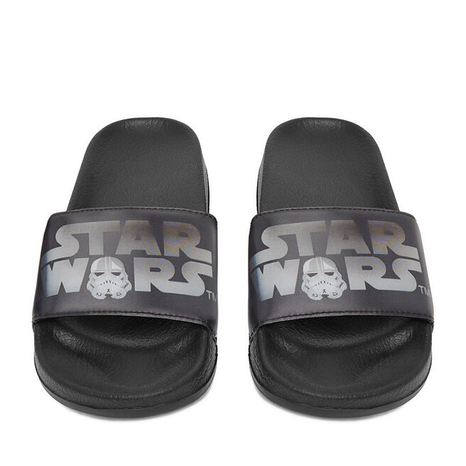 Klapki Star Wars