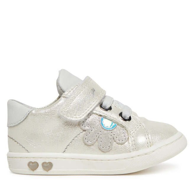 Sneakersy Primigi