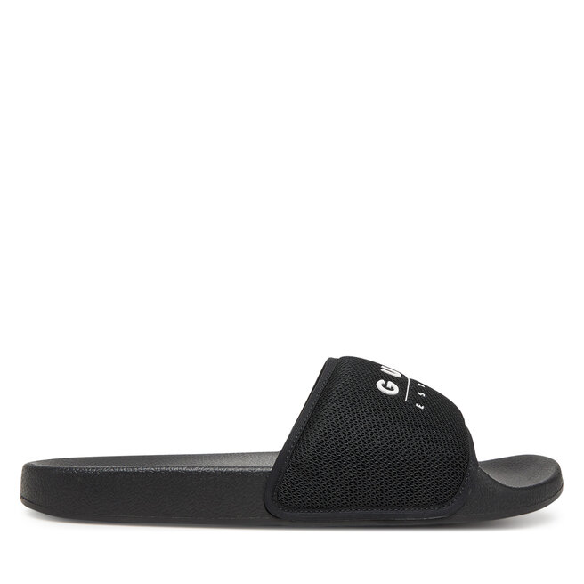 Klapki Guess