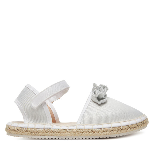 Espadryle Mayoral