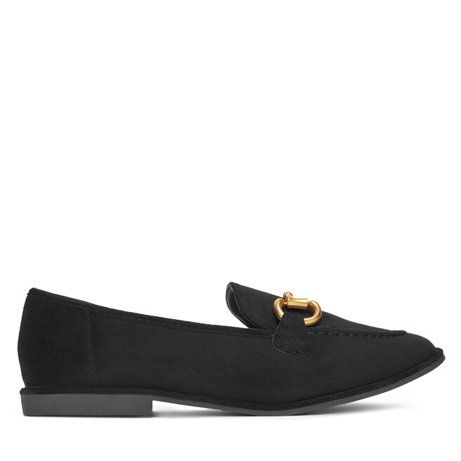 Loafersy DeeZee