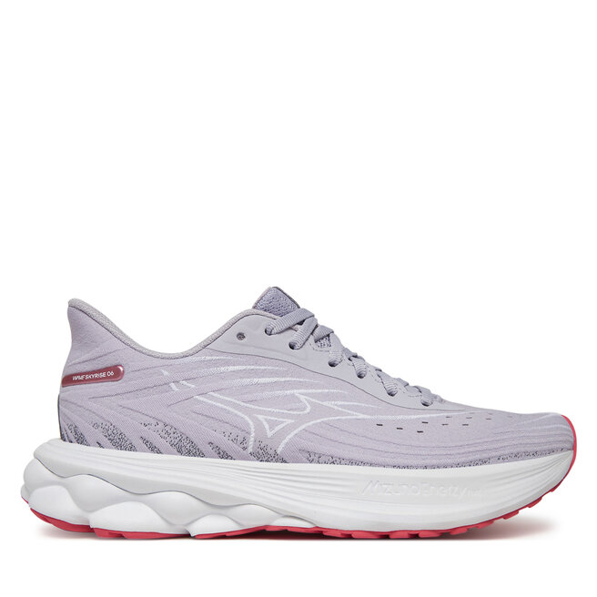 Buty do biegania Mizuno