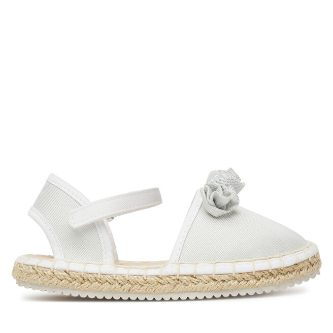 Espadryle Mayoral