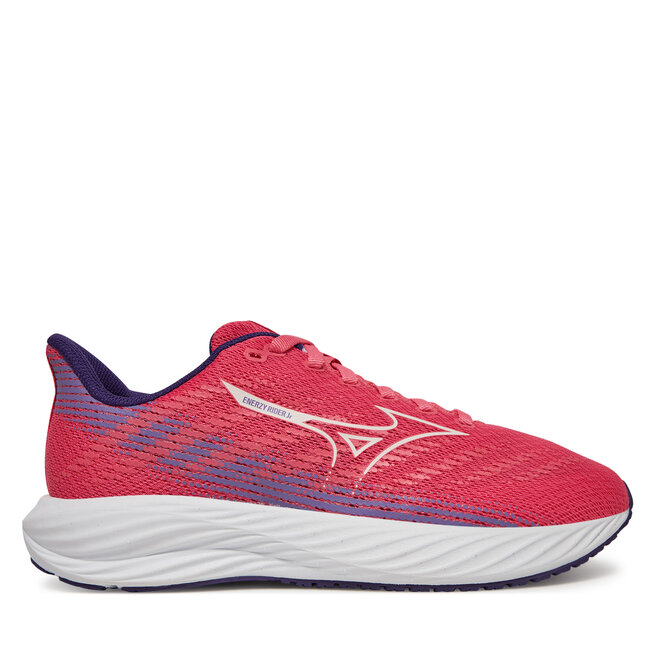 Buty do biegania Mizuno