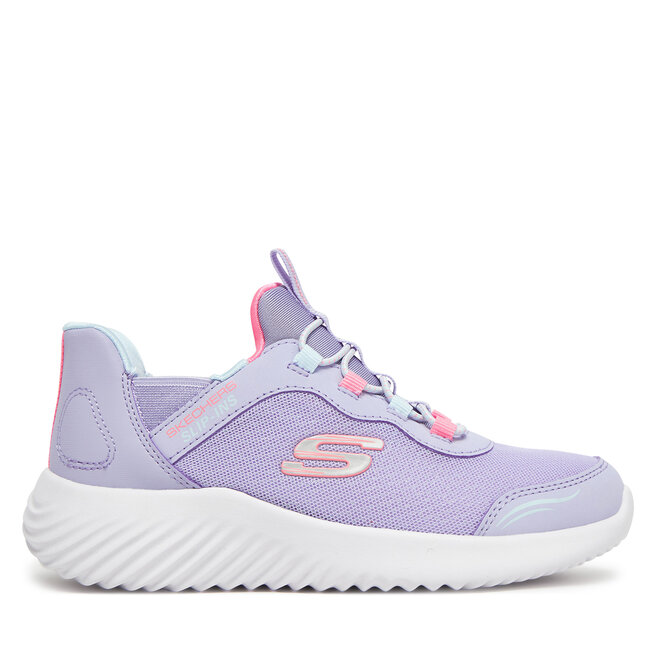 Sneakersy Skechers
