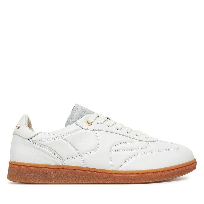 Sneakersy Filling Pieces