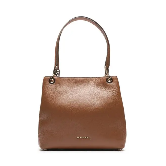 Torebka MICHAEL Michael Kors