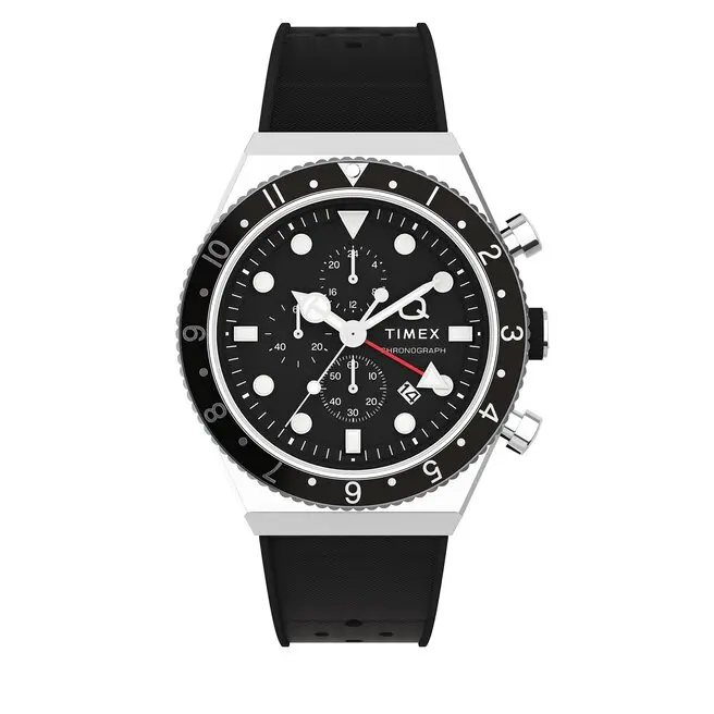 Zegarek Timex