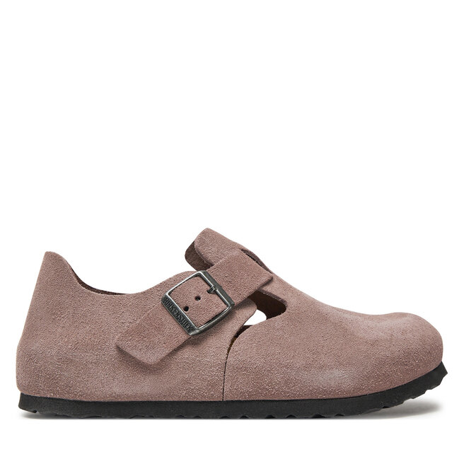 Klapki Birkenstock