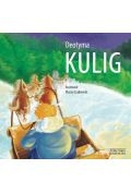 Kuliguszczewska Jadwiga Ps.deotyma miniaturka