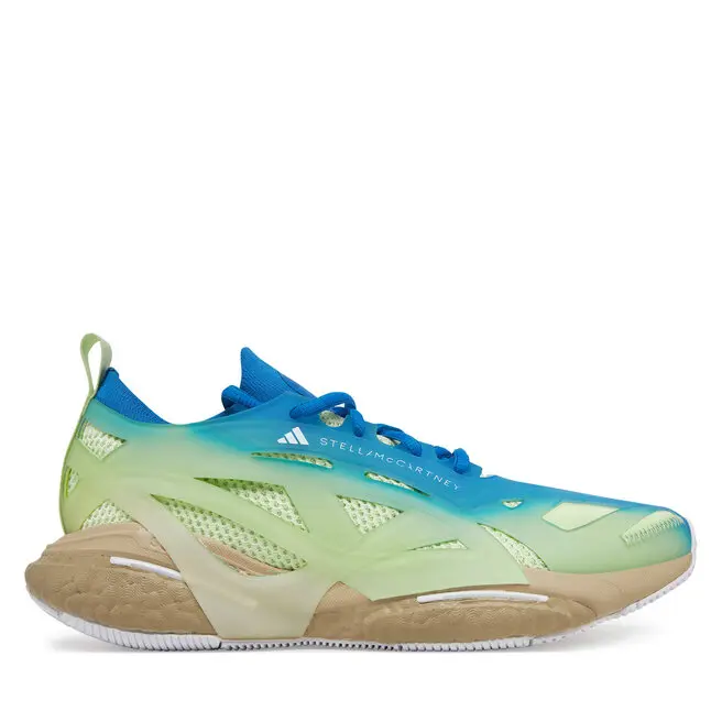 Buty do biegania adidas