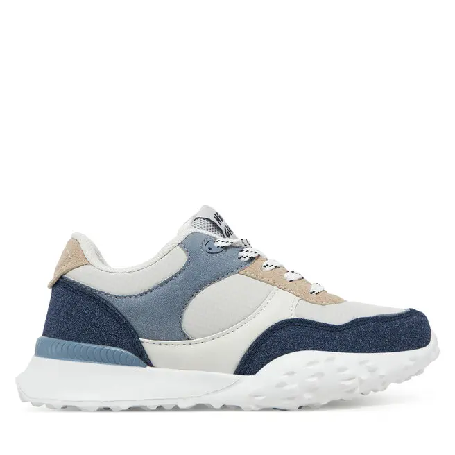 Sneakersy Garvalin