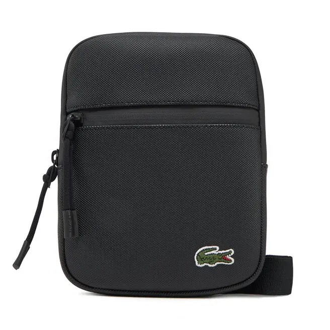 Saszetka Lacoste