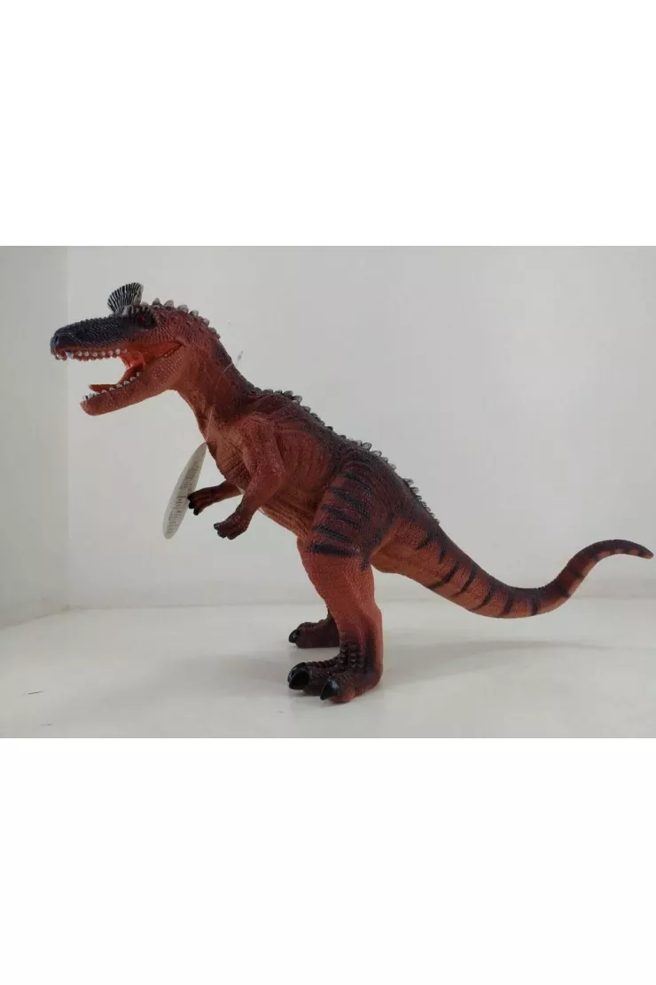 Dinozaur 33067-11